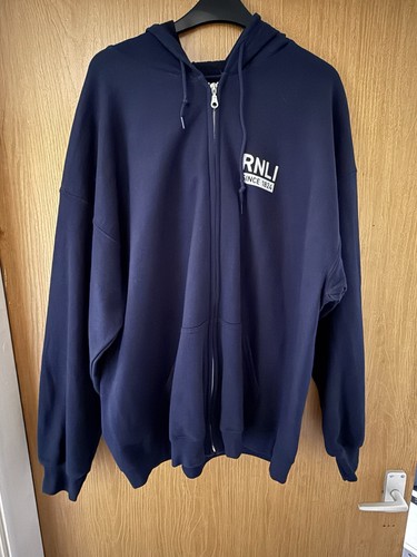 Unisex rnli navy blue - rnli,
