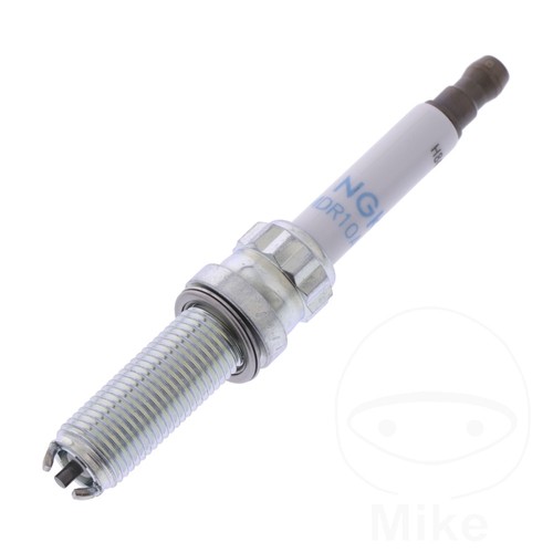 Ngk spark plug 97718 1pc - ngk,