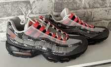 Nike air max atmos love - 95,