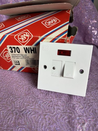 310 whi 13a switched - mk,