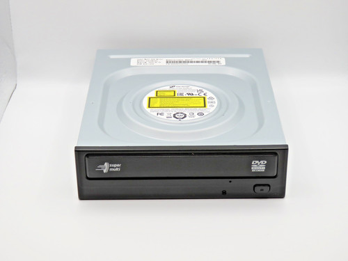 Justop sata internal dvd - sata, rw
