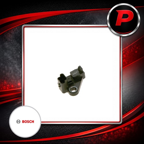 Crankshaft pulse sensor fits - pulse,