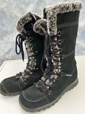 Skechers Grand Jams Unlimited