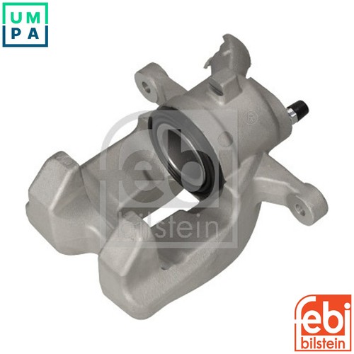Brake caliper 185641 for - caliper,