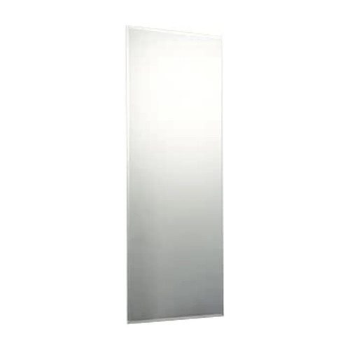 120 45cm plain rectangle - x,