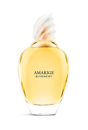 Givenchy amarige - givenchy,