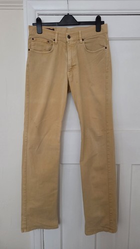 Marlboro classics men - marlboro,