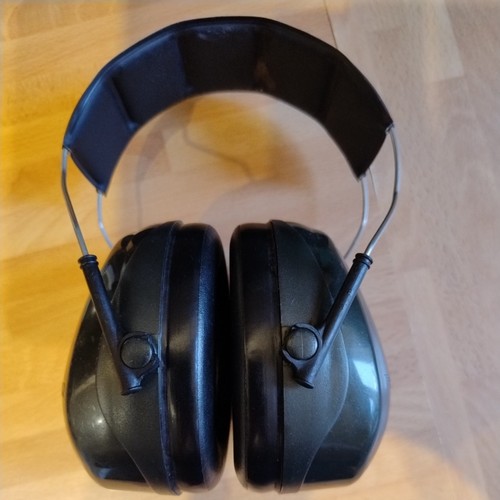Peltor optime h520a - peltor, ear