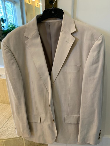 Collezione tencel linen - collezione,