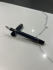 Parker Duofold International