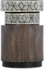 Hooker Furniture 7228-50700-89