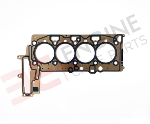 Head gasket for bmw d - gasket,