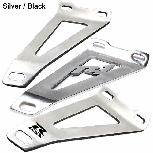 Motorcycle exhaust hanger - motorcycle,