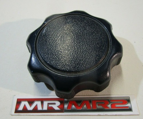 Toyota mr2 mk2 blue seat - toyota,