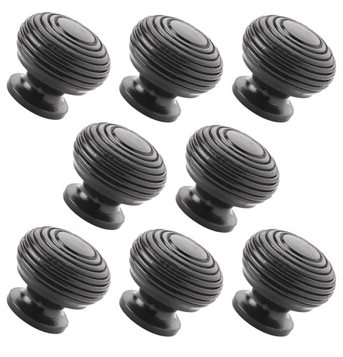 Pack large 40mm - of,