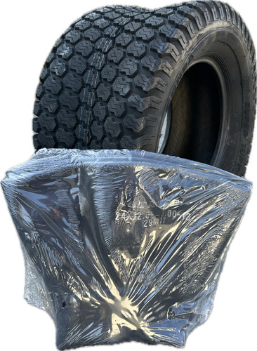 24x12 turf tyre - 24x12.00-12,