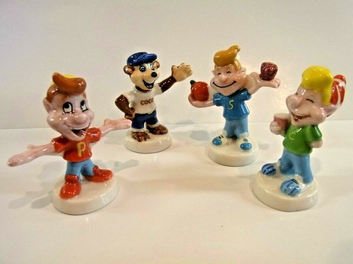 Wade whimsie full - whimsie, set