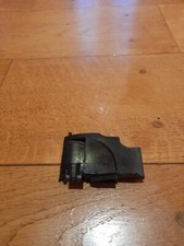 Genuine Husqvarna 353 chainsaw air crankcase plastic insert assembly 503 88 86 