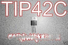Cobra 148 gtl tip42c - cobra,