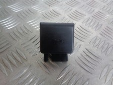 2009 MAZDA 2 TS2 1.3 PETROL