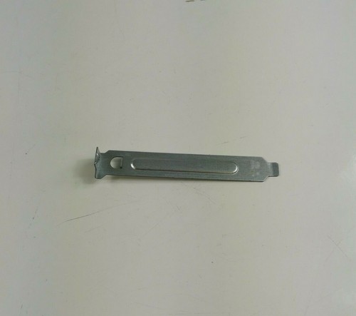 Packard bell imedia x2414 - bell,