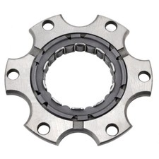 One Way Starter Clutch Kit For Aprilia RSVR 1000 Mille Tuono R RST1000 ETV1000