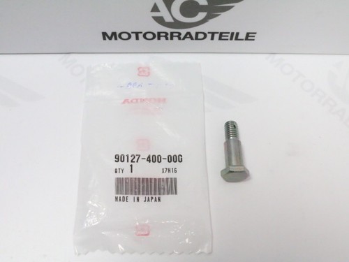Honda 185 200 - 185,