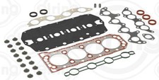 Head Gasket Set Kit FOR ROVER