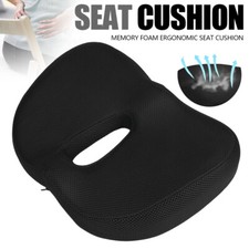 Back posture corrector - back,
