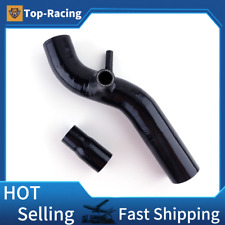 For Renault Megane 225 / 230