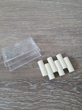 Heriba Guitar Tuning Pipe