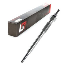 1x GLOW PLUG for SAAB 9-5