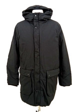 Jean Pascale Men's Quilted