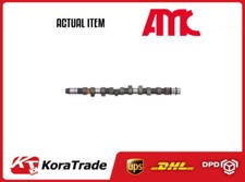 CAMSHAFT ENGINE AMC647030 AMC