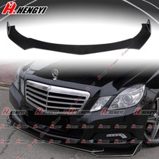 For W212 Mercedes Benz E Class