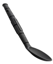 KA-BAR Krunch Spoon/Straw