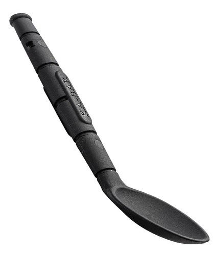 Bar krunch spoon straw - ka-bar,
