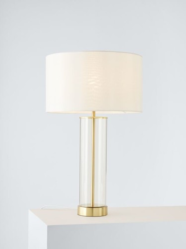 John lewis bay - john,