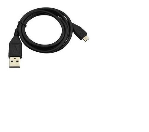 Usb cable lead cord - usb,