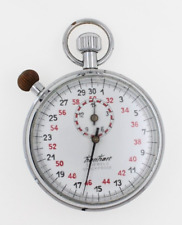 VINTAGE Rare Model German