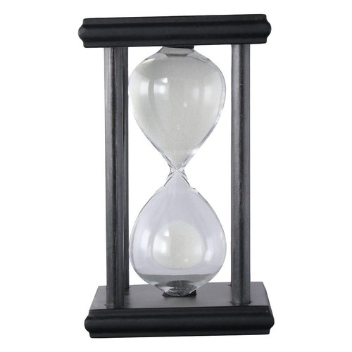 30minutes hourglass sand - hourglass,