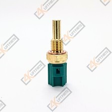 HY4042056,4042056 HYSTER