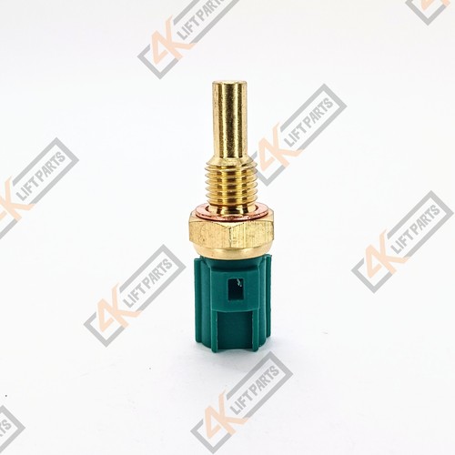 Hy4042056 4042056 hyster - hy4042056,4042056,