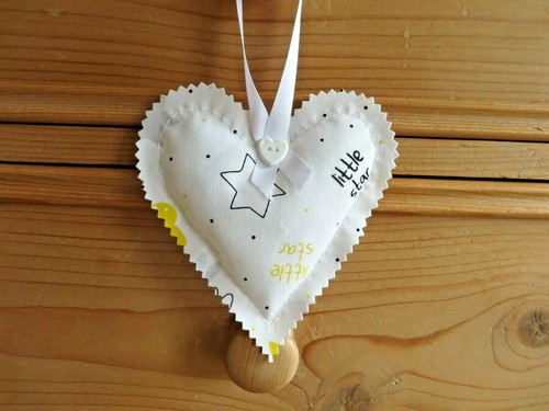 Miffy little star - miffy,