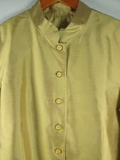 Vintage Womens Size 46