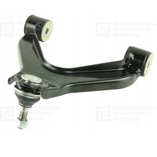 For iveco daily 2014 - daily, 2014-