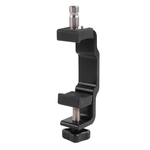 Universal gnss rtk - universal,