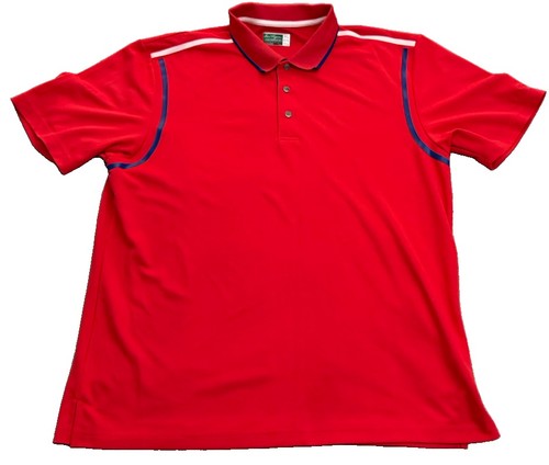 Ben hogan polo - ben,