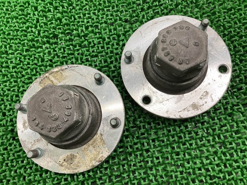 993rs pillow upper mounts - upper,