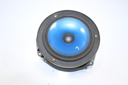 Honda s2000 front left door - honda,